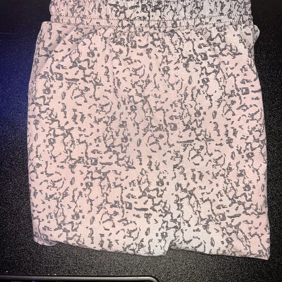 UNISEX ATHLETIC SHORTS - Picture 10 of 14